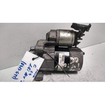 MOTOR ARRANQUE 28E02671EC TS8E2 