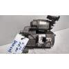 Recambio de motor arranque para citroën c4 berlina exclusive referencia OEM IAM 28E02671EC TS8E2 