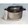 Recambio de motor calefaccion para nissan 350 z (z33) 3.5 v6 cat referencia OEM IAM   