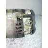 Recambio de alternador para toyota aygo (kgb/wnb) sport referencia OEM IAM 2706000Q10 DENSO 