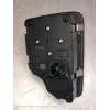 Recambio de mando multifuncion para jeep compass ii 1.4 m-air cat referencia OEM IAM 532312380 5DV28LXHAB 03543030104