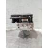 Recambio de abs para mercedes-benz clase b (w245) referencia OEM IAM 0265950986 0265230373 A0064316312