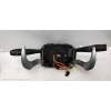 Recambio de kit airbag para citroën c3 pluriel 1.6 16v sensodrive referencia OEM IAM   2003