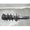 Recambio de amortiguador delantero izquierdo para volkswagen polo (9n3) referencia OEM IAM 6Q0413031CD 14G 2005