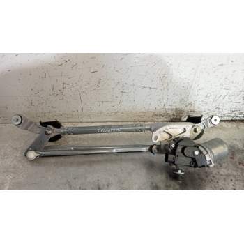 MOTOR LIMPIA DELANTERO 8511078010 1593006620 