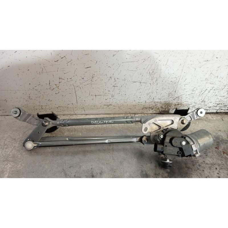Recambio de motor limpia delantero para lexus nx 300h 4wd referencia OEM IAM 8511078010 1593006620 