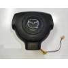 Recambio de kit airbag para mazda 2 berlina (dy) 1.4 diesel cat referencia OEM IAM   