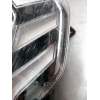 Recambio de faro izquierdo para audi q3 (f3b) 35 tdi referencia OEM IAM 83A941035 I090025 FULL LED MATRIX