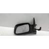 Recambio de retrovisor izquierdo para ford orion referencia OEM IAM   