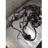 Recambio de modulo electronico para honda st st 1100 pan european (sc26) referencia OEM IAM   INSTALACION ELECTRICA