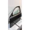 Recambio de puerta delantera izquierda para saab 9-3 sport hatch linear referencia OEM IAM   5P
