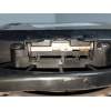 Recambio de motor calefaccion para nissan 350 z (z33) 3.5 v6 cat referencia OEM IAM   