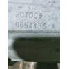 Recambio de caja cambios para peugeot 406 berlina (s1/s2) sr referencia OEM IAM 20TD09 0654436A 