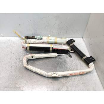 AIRBAG CORTINA DELANTERO DERECHO 85020D4000 D485020000 