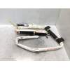 Recambio de airbag cortina delantero derecho para kia optima vision referencia OEM IAM 85020D4000 D485020000 