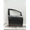 Recambio de puerta delantera derecha para seat alhambra (710, 711) 2.0 tdi referencia OEM IAM  5P 2010