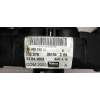 Recambio de kit airbag para citroën c3 pluriel 1.6 16v sensodrive referencia OEM IAM   2003