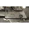Recambio de motor limpia delantero para lexus nx 300h 4wd referencia OEM IAM 8511078010 1593006620 