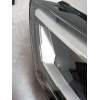 Recambio de faro izquierdo para audi q3 (f3b) 35 tdi referencia OEM IAM 83A941035 I090025 FULL LED MATRIX