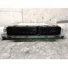 Recambio de centralita motor uce para nissan x-trail (t30) comfort referencia OEM IAM 2758004454 23710ES65B FQ