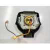Recambio de kit airbag para mazda 2 berlina (dy) 1.4 diesel cat referencia OEM IAM   
