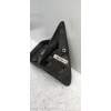 Recambio de retrovisor izquierdo para ford orion referencia OEM IAM   