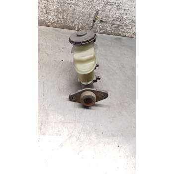 BOMBA FRENO 13G 1999