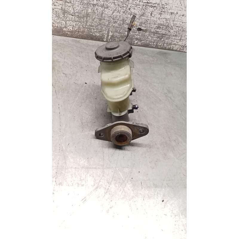 Recambio de bomba freno para honda logo (ga) 1.3 (ga3) referencia OEM IAM  13G 1999