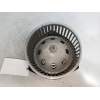 Recambio de motor calefaccion para nissan 350 z (z33) 3.5 v6 cat referencia OEM IAM   