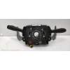 Recambio de kit airbag para citroën c3 pluriel 1.6 16v sensodrive referencia OEM IAM   2003