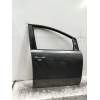 Recambio de puerta delantera derecha para seat alhambra (710, 711) 2.0 tdi referencia OEM IAM  5P 2010