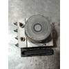 Recambio de abs para mercedes-benz clase b (w245) referencia OEM IAM 0265950986 0265230373 A0064316312