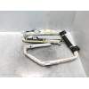 Recambio de airbag cortina delantero derecho para kia optima vision referencia OEM IAM 85020D4000 D485020000 