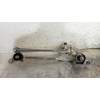 Recambio de motor limpia delantero para lexus nx 300h 4wd referencia OEM IAM 8511078010 1593006620 