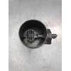 Recambio de caudalimetro para opel vectra c (z02) 2.2 dti 16v (f69) referencia OEM IAM 0281002479 24437503 