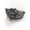 Recambio de faro izquierdo para audi q3 (f3b) 35 tdi referencia OEM IAM 83A941035 I090025 FULL LED MATRIX