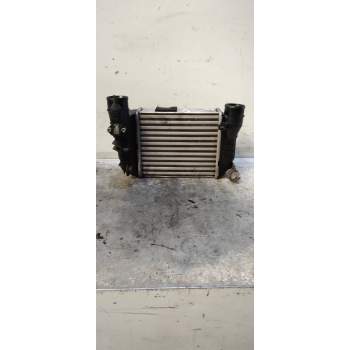 INTERCOOLER 18G 2001