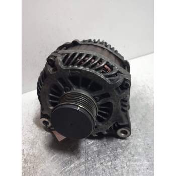 ALTERNADOR A004TJ084C MITSUBISHI 