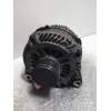 Recambio de alternador para peugeot 407 st confort pack referencia OEM IAM A004TJ084C MITSUBISHI 