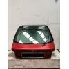 Recambio de porton trasero para rover 45 i hatchback (rt) 1.6 referencia OEM IAM  5P 2000