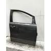 Recambio de puerta delantera derecha para seat alhambra (710, 711) 2.0 tdi referencia OEM IAM  5P 2010