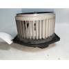 Recambio de motor calefaccion para nissan 350 z (z33) 3.5 v6 cat referencia OEM IAM   