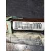 Recambio de airbag cortina delantero derecho para kia optima vision referencia OEM IAM 85020D4000 D485020000 