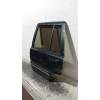 Recambio de puerta trasera izquierda para jeep gr.cherokee (zj)/(z) 5.2 ltd. (zj) referencia OEM IAM   5P