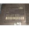 Recambio de abs para ford focus lim. (cb4) business referencia OEM IAM 10096001273 28560004033 8M512C405AA 10020603224
