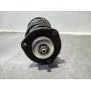 Recambio de amortiguador delantero izquierdo para volkswagen polo (9n3) referencia OEM IAM 6Q0413031CD 14G 2005