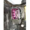 Recambio de faro izquierdo para audi q3 (f3b) 35 tdi referencia OEM IAM 83A941035 I090025 FULL LED MATRIX