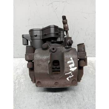 PINZA FRENO TRASERA IZQUIERDA A2054231998 