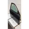 Recambio de puerta delantera derecha para saab 9-3 sport hatch linear referencia OEM IAM   5P