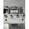 Recambio de abs para mercedes-benz clase b (w245) referencia OEM IAM 0265950986 0265230373 A0064316312